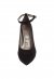 Zapatos Liz Bottier Koby Negro de Liz Bottier