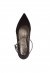 Zapatos Liz Bottier Koby Negro de Liz Bottier