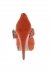 Zapatos Liz Bottier Olive Naranja de Liz Bottier