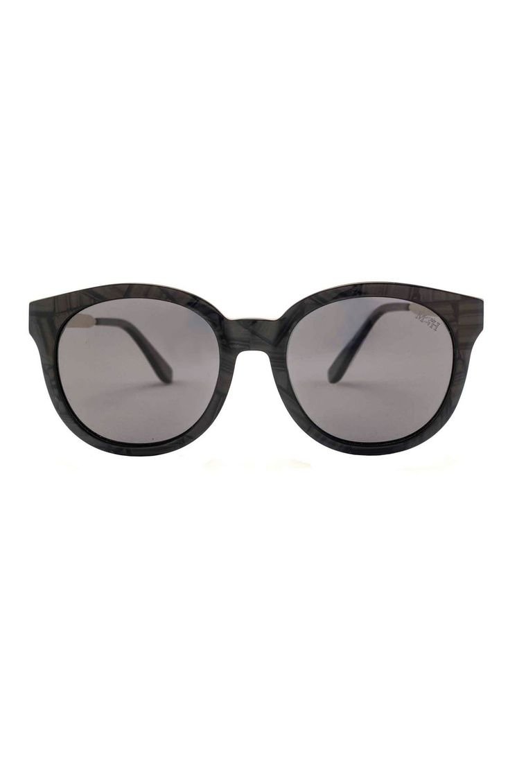 Gafas Pilar Gris Mh Sun Gafas Pilar Gris Mh Sun Compra Ahora