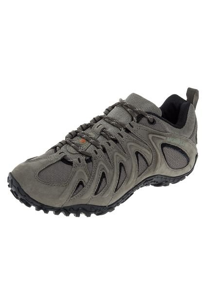 Outdoor Merrell Chameleon Gris de Merrell