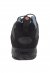 Outdoor Merrell Chameleon Negro de Merrell
