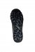 Outdoor Merrell Chameleon Negro de Merrell