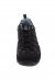 Outdoor Merrell Chameleon Negro de Merrell