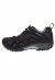 Outdoor Merrell Chameleon Negro de Merrell
