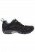 Outdoor Merrell Chameleon Negro de Merrell