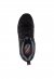 Outdoor Merrell Chameleon Negro de Merrell