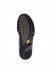 Outdoor Merrell Intercept Gris-Café de Merrell