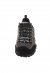 Outdoor Merrell Intercept Gris-Café de Merrell