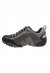 Outdoor Merrell Intercept Gris-Café de Merrell