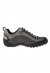 Outdoor Merrell Intercept Gris-Café de Merrell