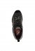 Outdoor Merrell Intercept Gris-Café de Merrell