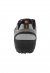 Outdoor Merrell Intercept Gris-Café de Merrell
