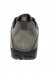 Outdoor Merrell Chameleon Gris de Merrell