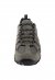 Outdoor Merrell Chameleon Gris de Merrell