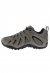 Outdoor Merrell Chameleon Gris de Merrell