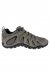 Outdoor Merrell Chameleon Gris de Merrell