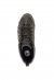 Outdoor Merrell Chameleon Gris de Merrell