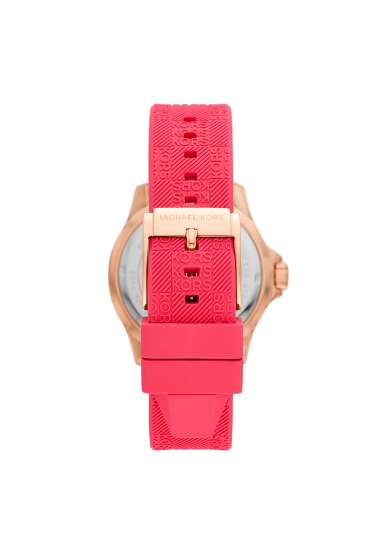 Correa Michael Kors para Mujer - Talla S