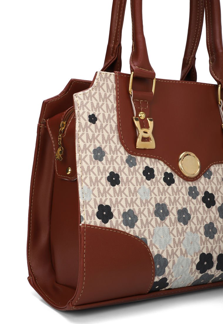 Bolsos mk online 2020