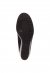 Zapato Moiss Negro de Moiss