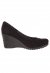 Zapato Moiss Negro de Moiss