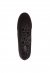 Zapato Moiss Negro de Moiss
