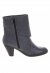 Botín Moiss Gris de Moiss