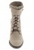 Botín Moiss Beige de Moiss