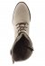 Botín Moiss Beige de Moiss