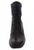 Bota Moiss Negra de Moiss