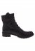 Bota Moiss Negra de Moiss