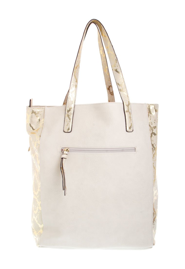 Bolso nappa hot sale