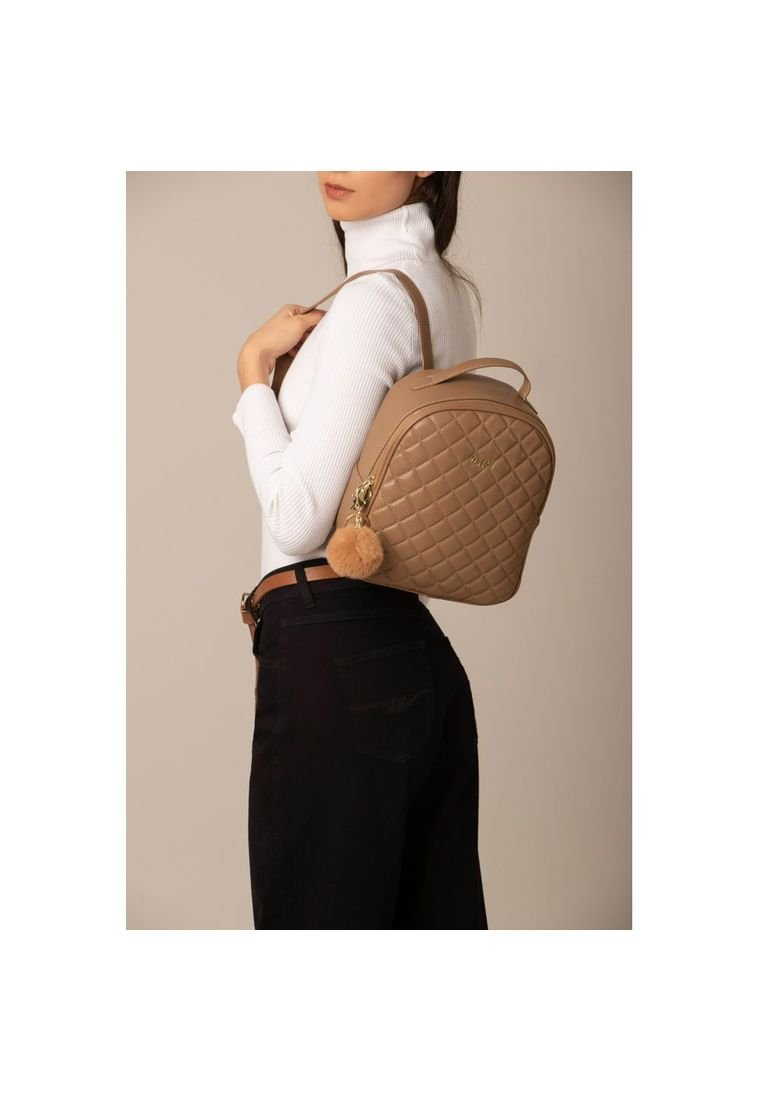 Bolso tula para discount mujer