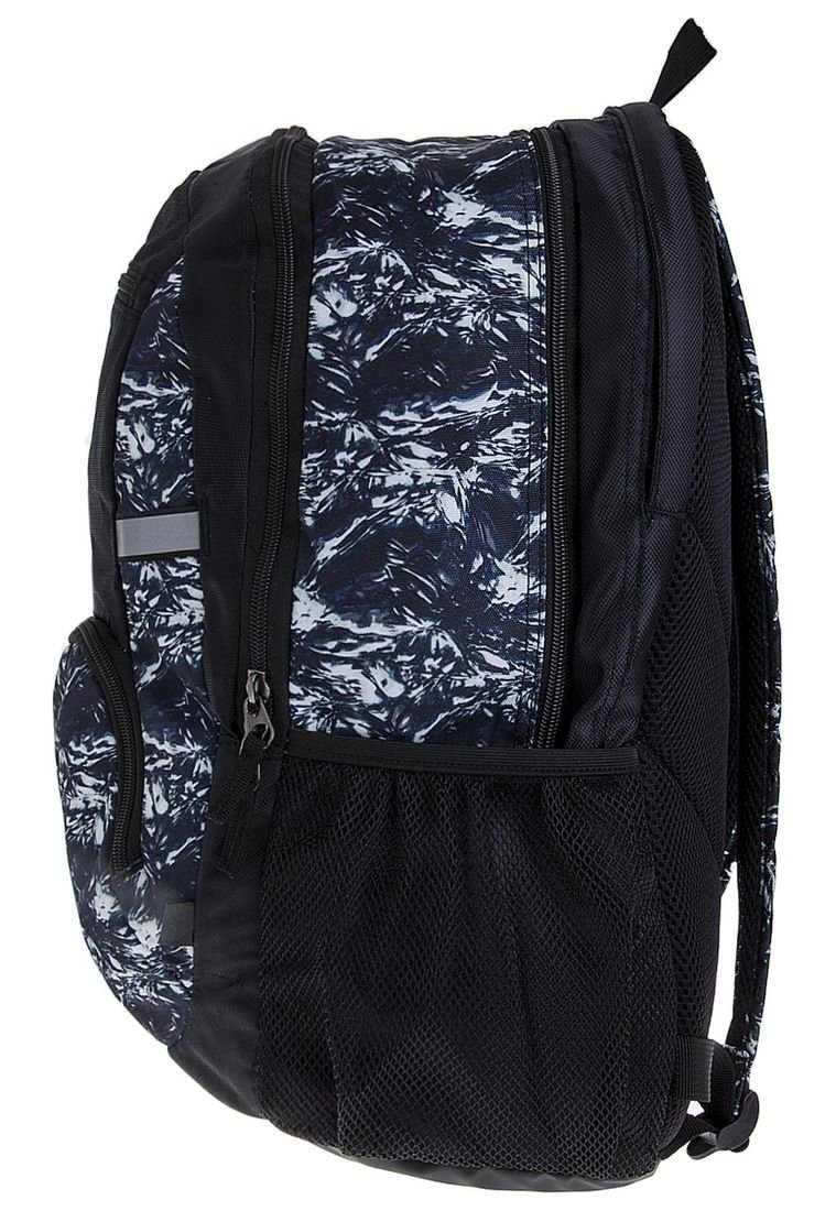 New balance best sale accelerator backpack