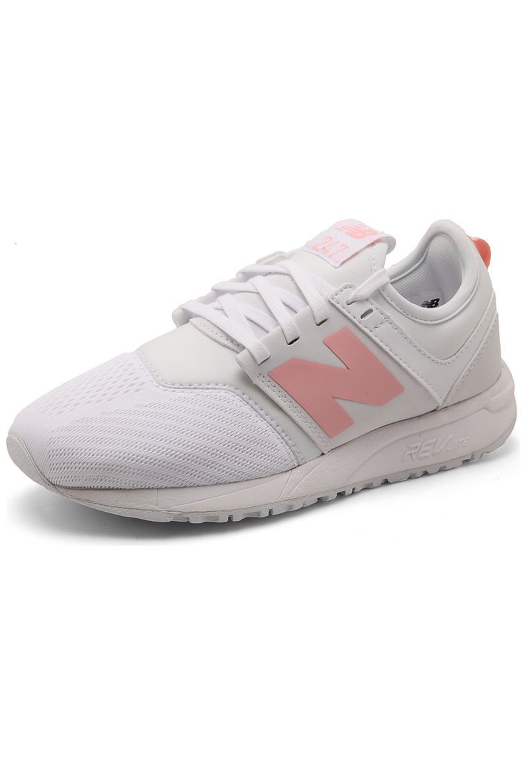 New balance mode store de vie 247