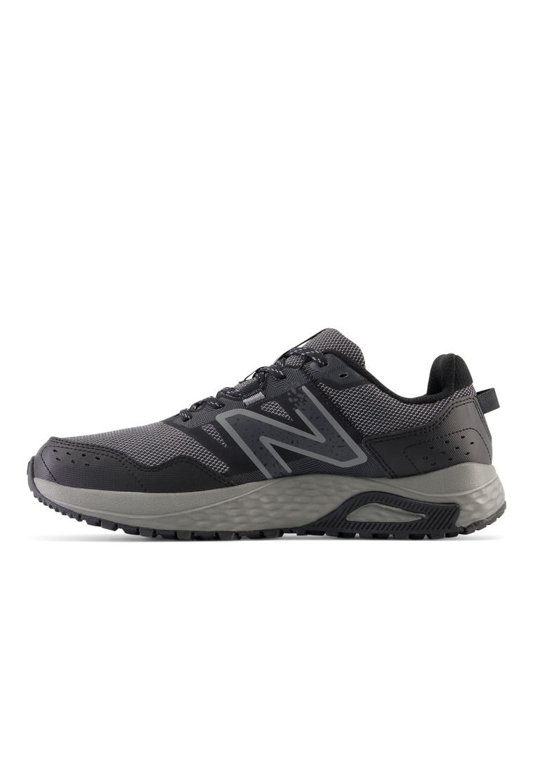 Zapatillas new balance 2024 410 en colombia