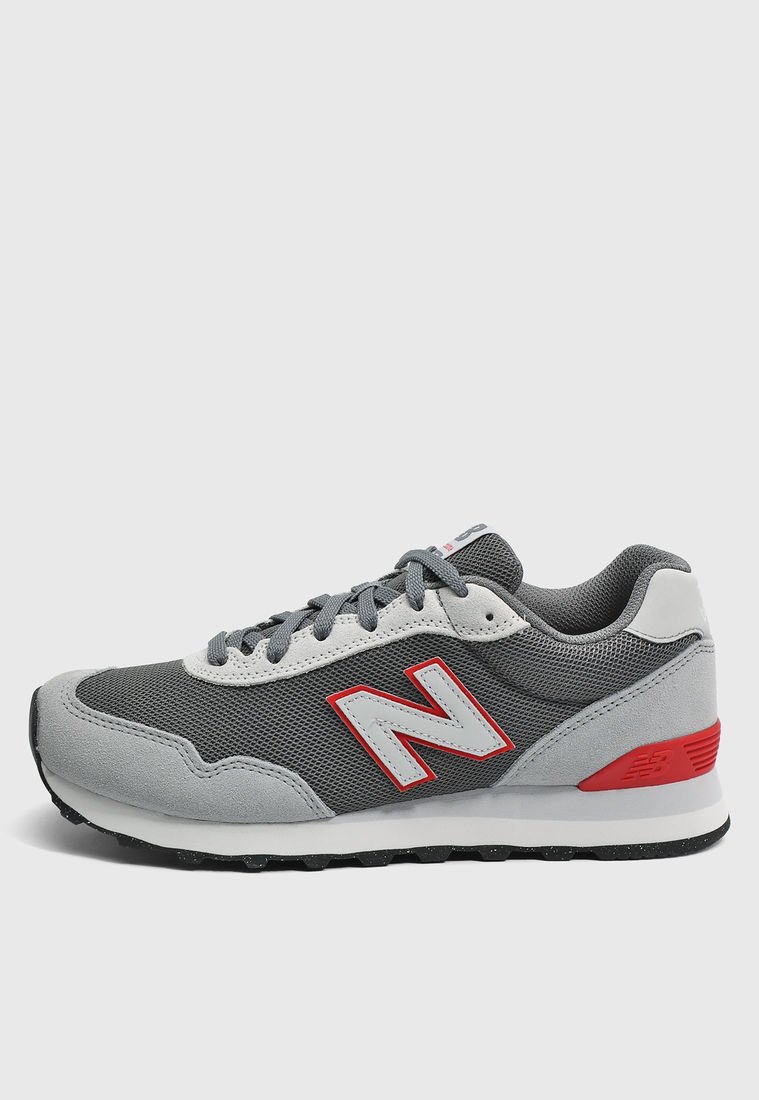 New balance outlet 515 rojo