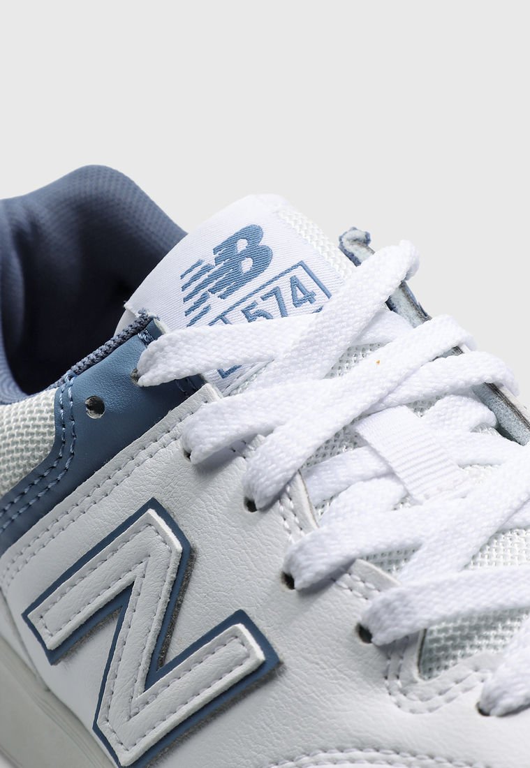 New balance origen ropa sale