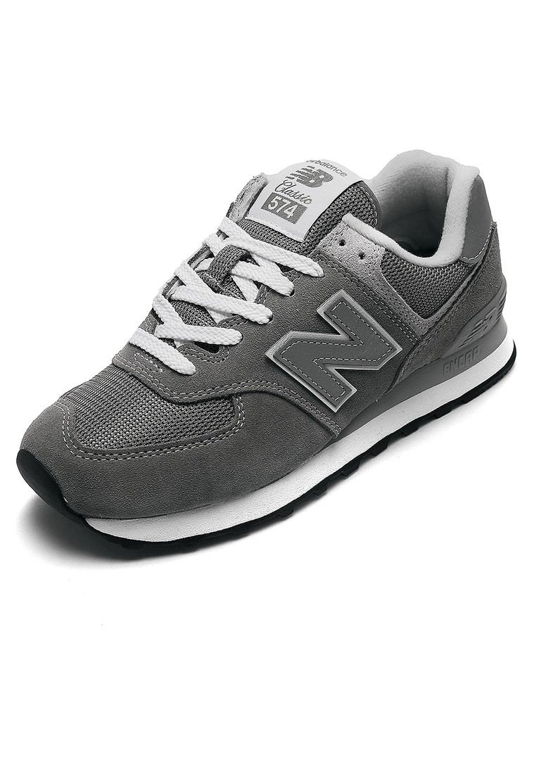 Lifestyle gris new sale balance classic traditionnels