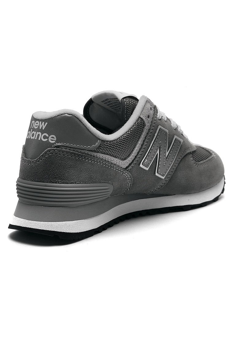 Lifestyle gris new sale balance classic traditionnels