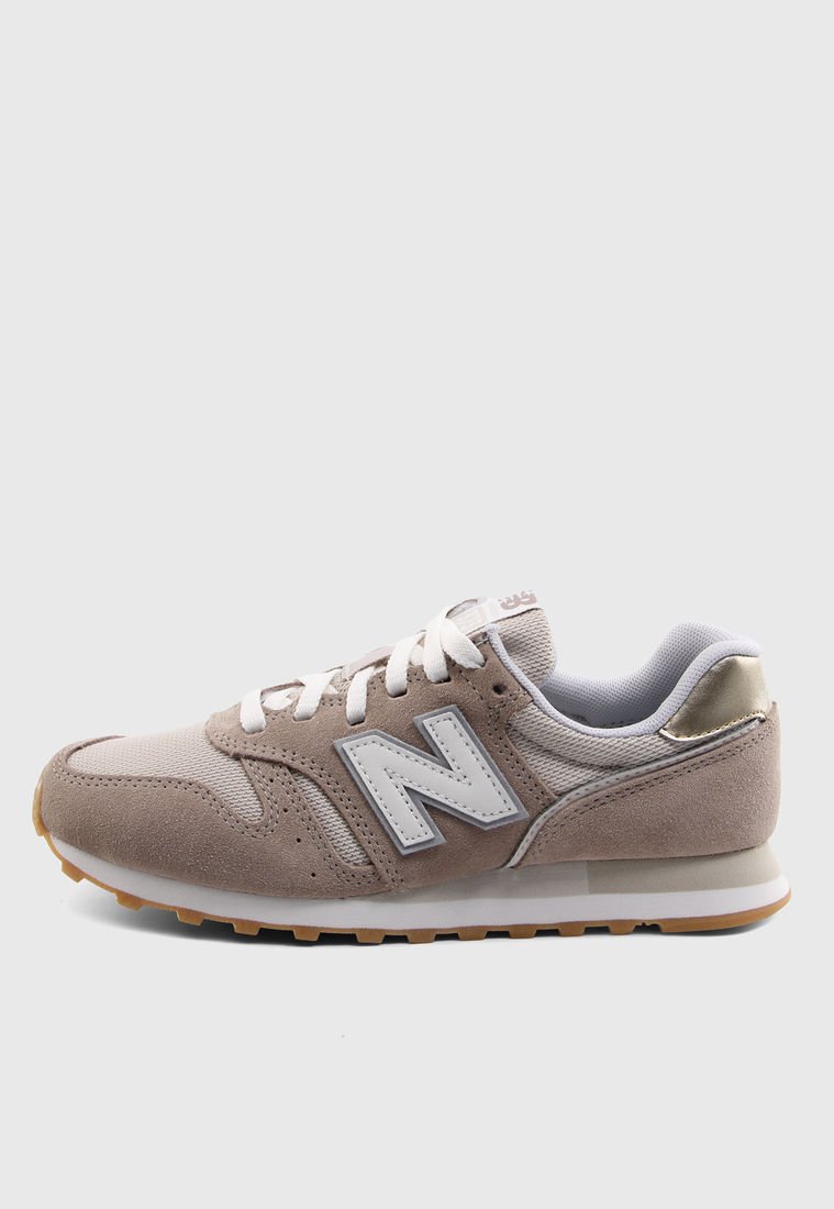 New balance 2025 373 dorados