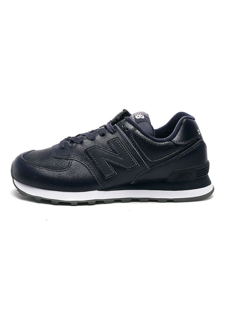 Lifestyle gris new balance classic outlet traditionnels