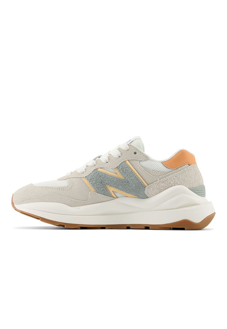 New balance best sale x90 dafiti