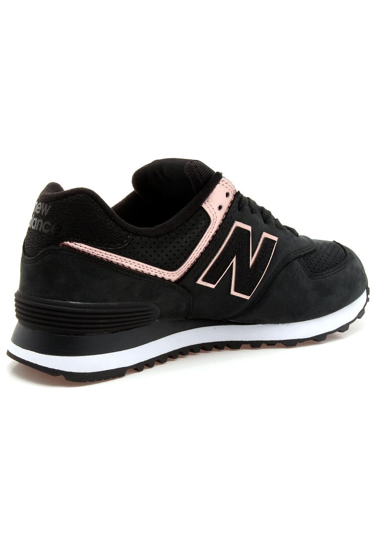 Tenis Lifestyle New Balance Traditionnels 574 - Compra Ahora | Dafiti Colombia