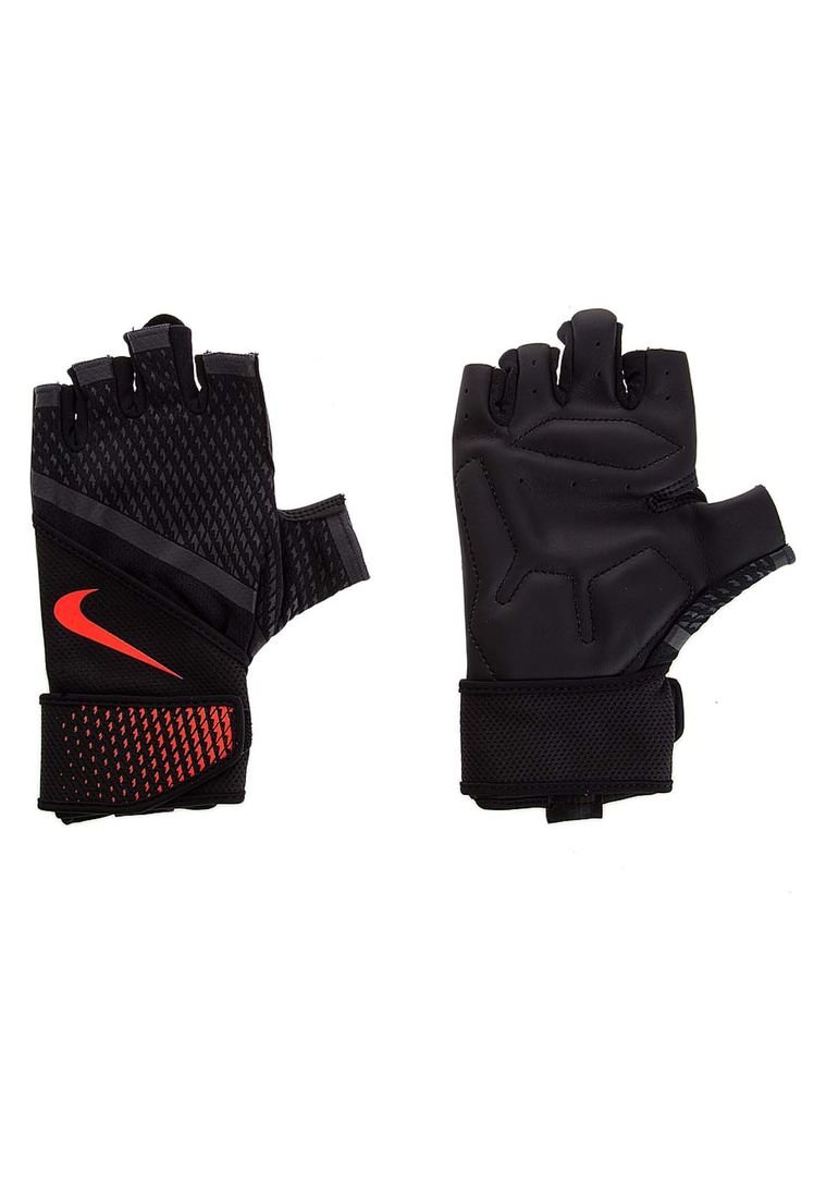 Canadá Ciro Marchitar Guantes Negros Nike Destroyer Training Gloves - Compra Ahora | Dafiti  Colombia