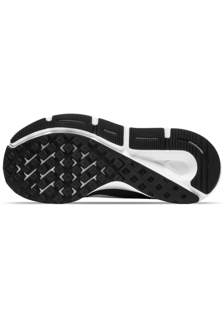 Tenis Negro Nike Femenino Zoom Span 3 CQ9267-004 - Compra Ahora | Dafiti  Colombia