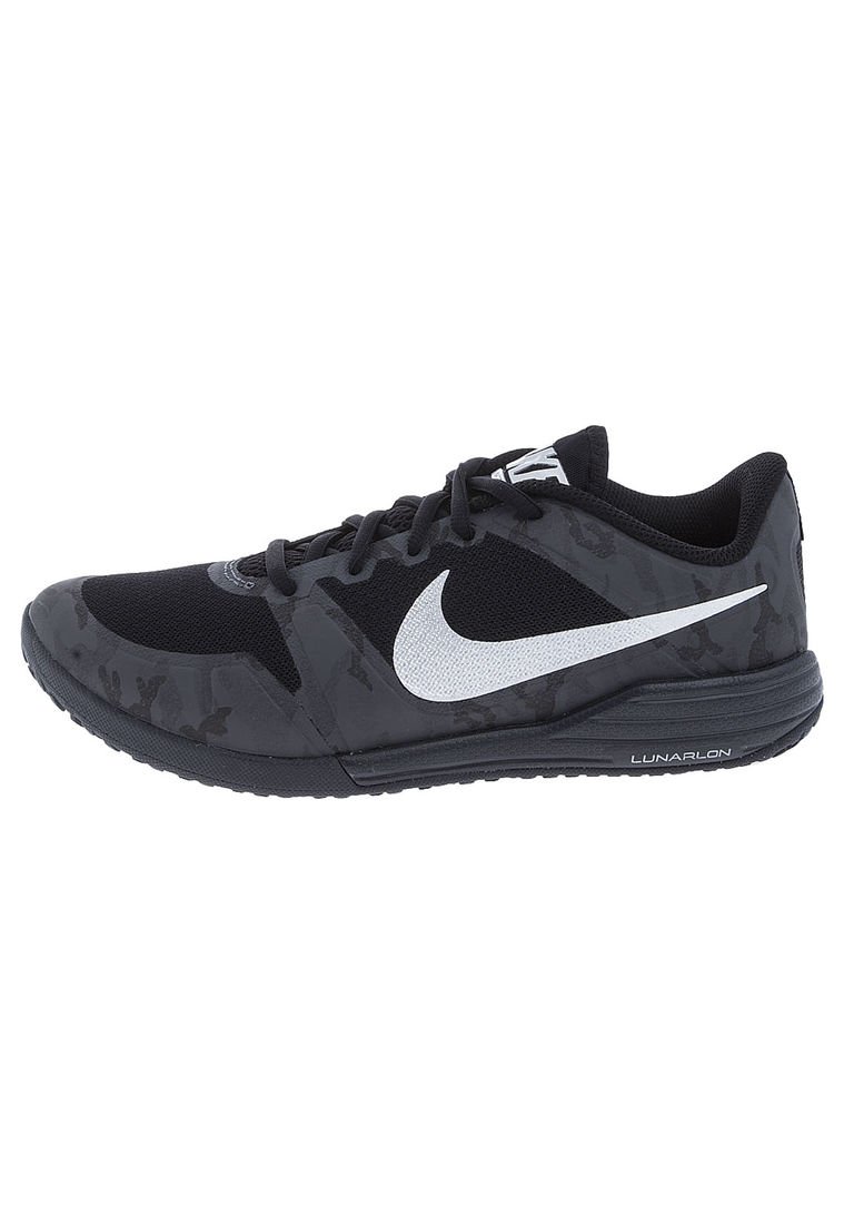 Nike lunar ultimate tr premium Clearance