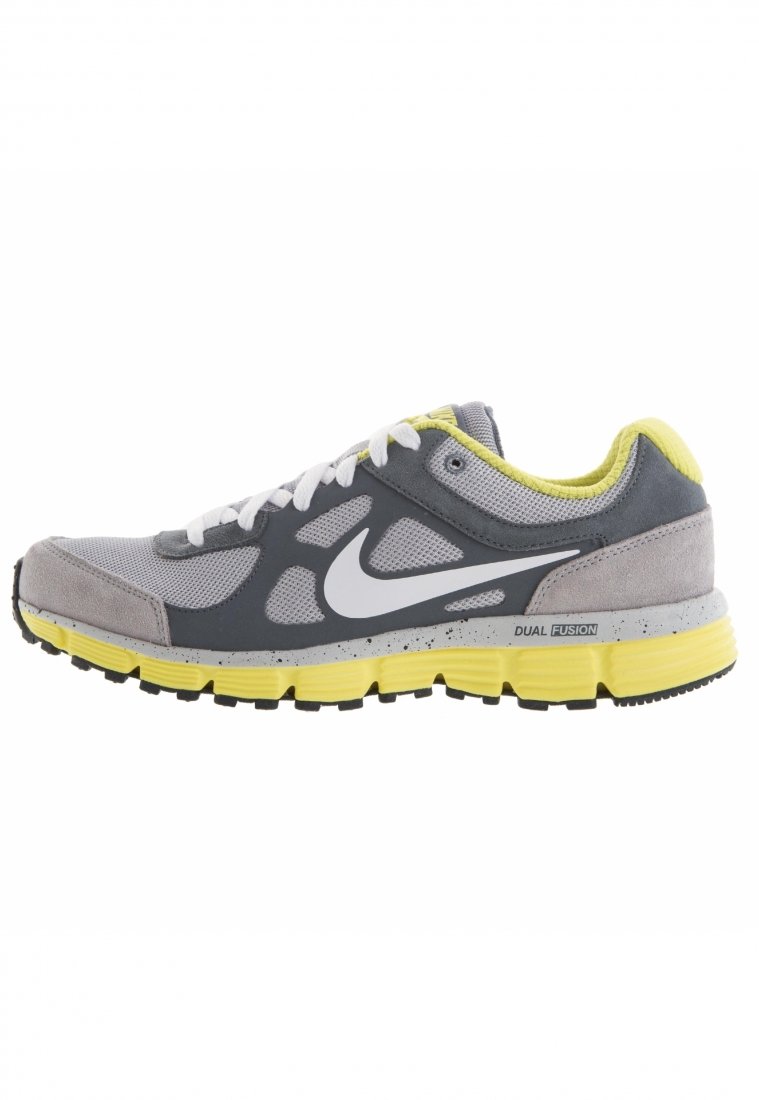 Zapatillas nike dual fusion forever Clearance