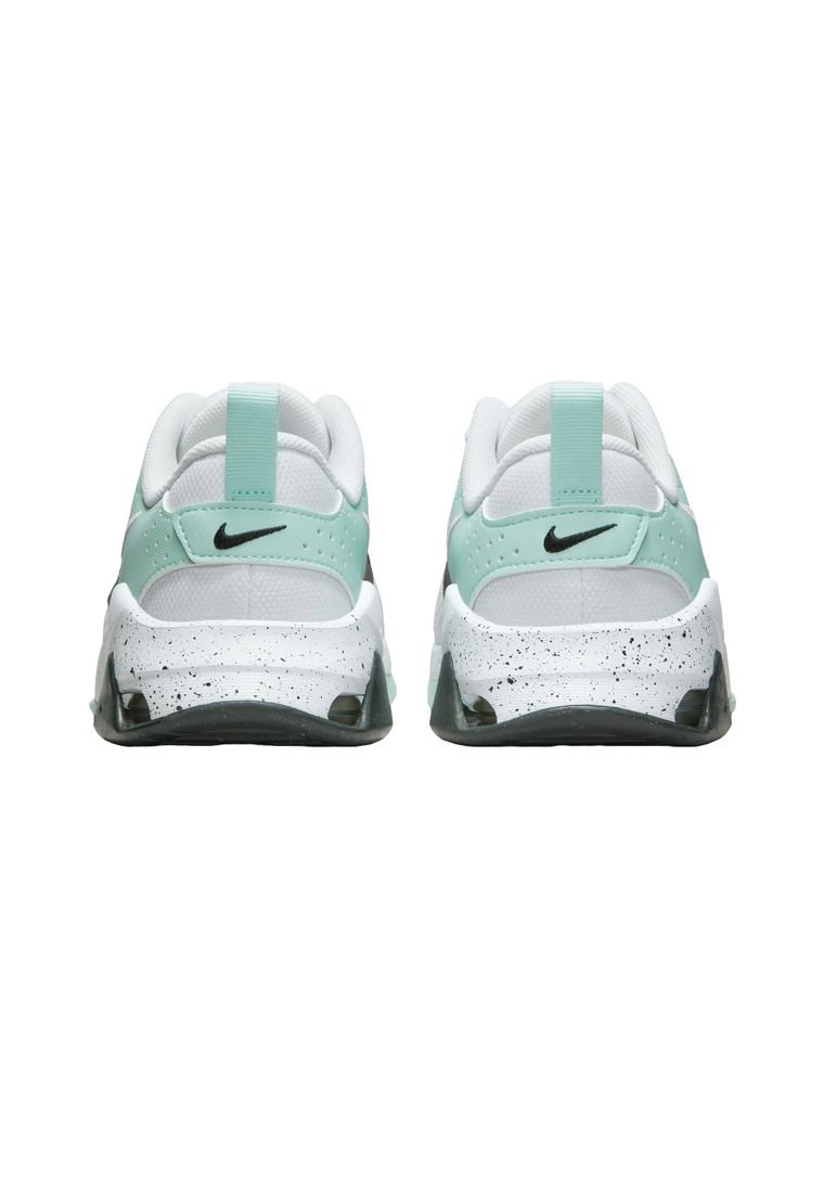 Nike zoom training outlet mujer